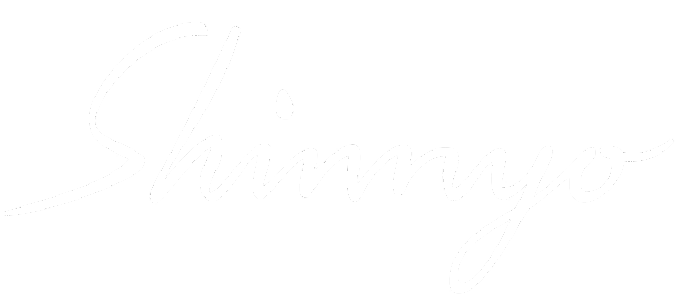Shinnyo-en